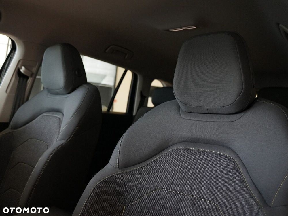 Skoda Kodiaq 2.0 TDI 4x2 Drive DSG - 22