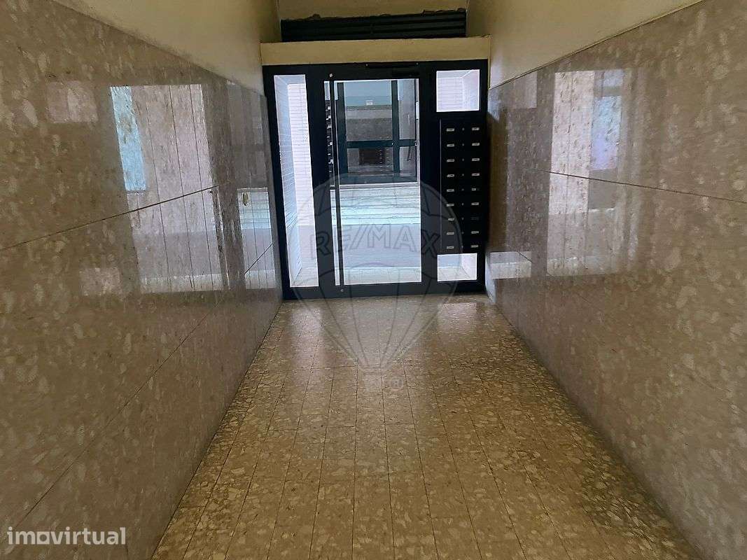 Apartamento T3 para venda - Grande imagem: 2/11