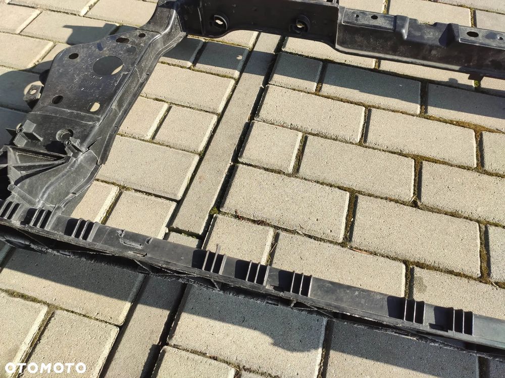 Pas Przedni Renault Clio V 19- 625009467 - 6