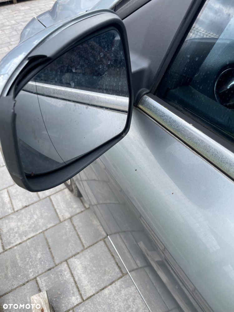 Ford Mondeo 2.0 TDCi Titanium - 15