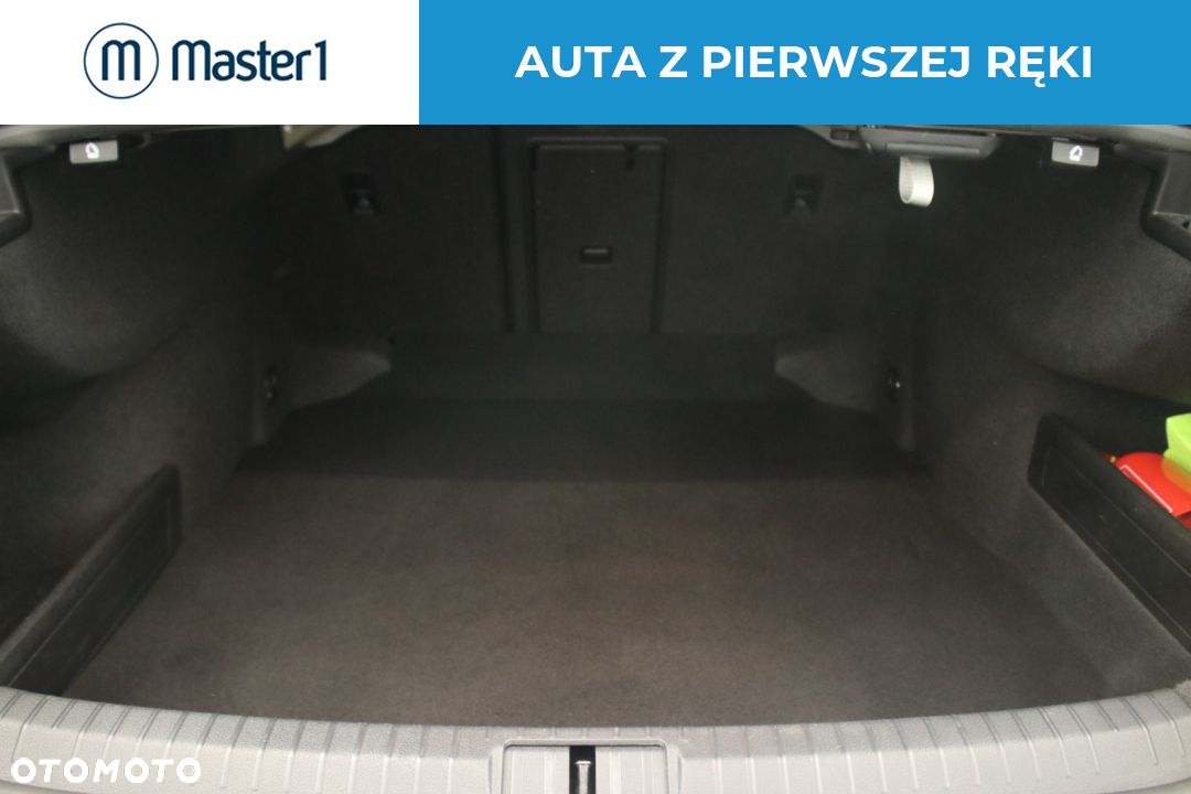 Volkswagen Passat 2.0 TSI Elegance DSG - 7