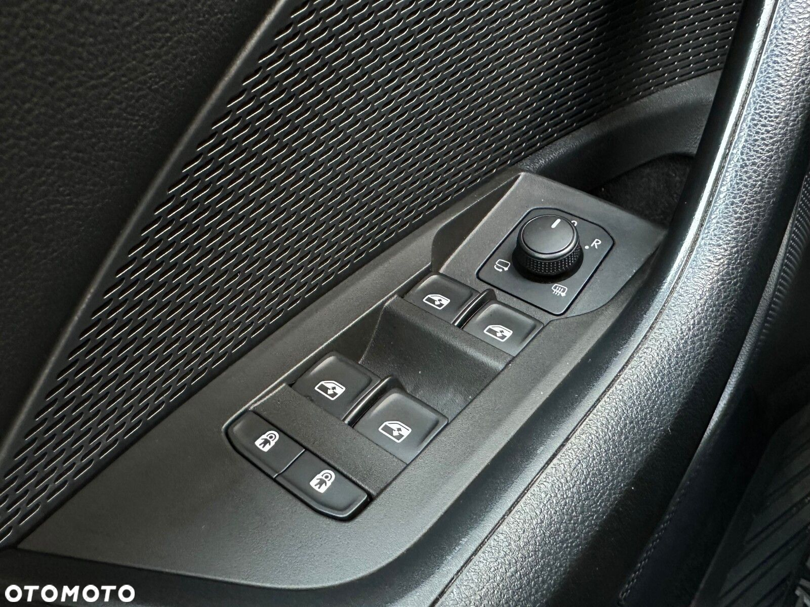Skoda Octavia 2.0 TDI 4x4 Style DSG - 20