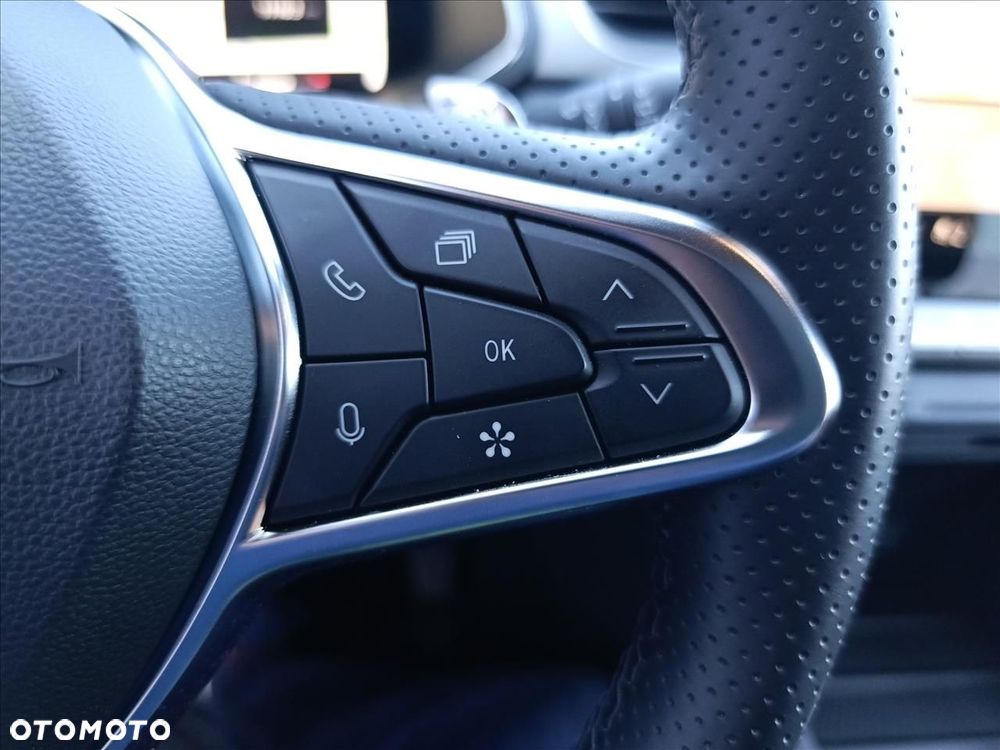 Renault Captur 1.3 TCe mHEV Techno EDC - 25