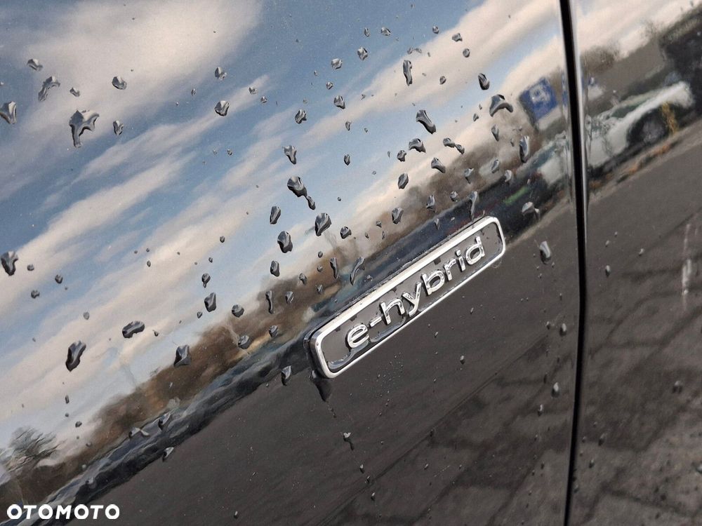 Audi A5 Limousine - 12