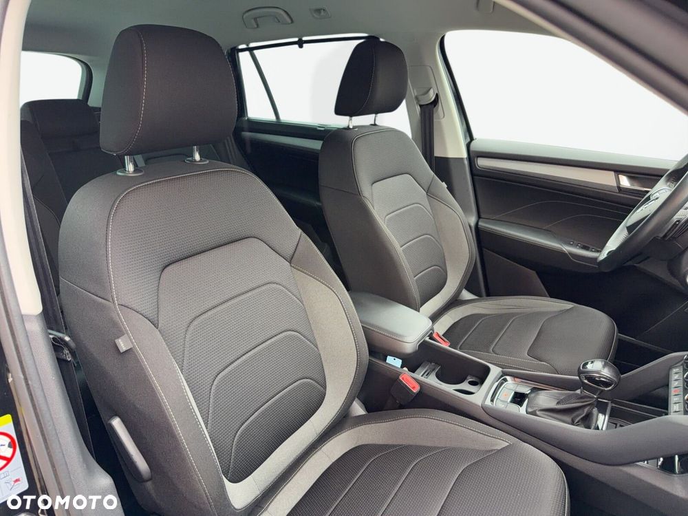 Skoda Kodiaq 2.0 TDI 4x2 Ambition DSG - 41