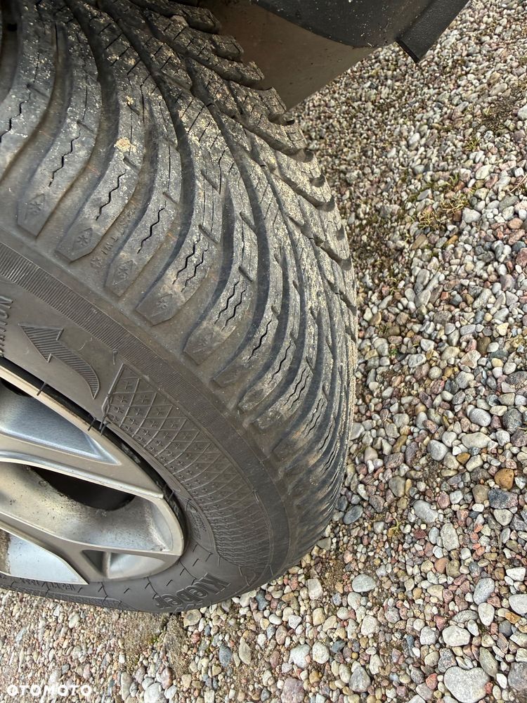 Lancia Delta 1.4 MultiAir16v Oro - 29