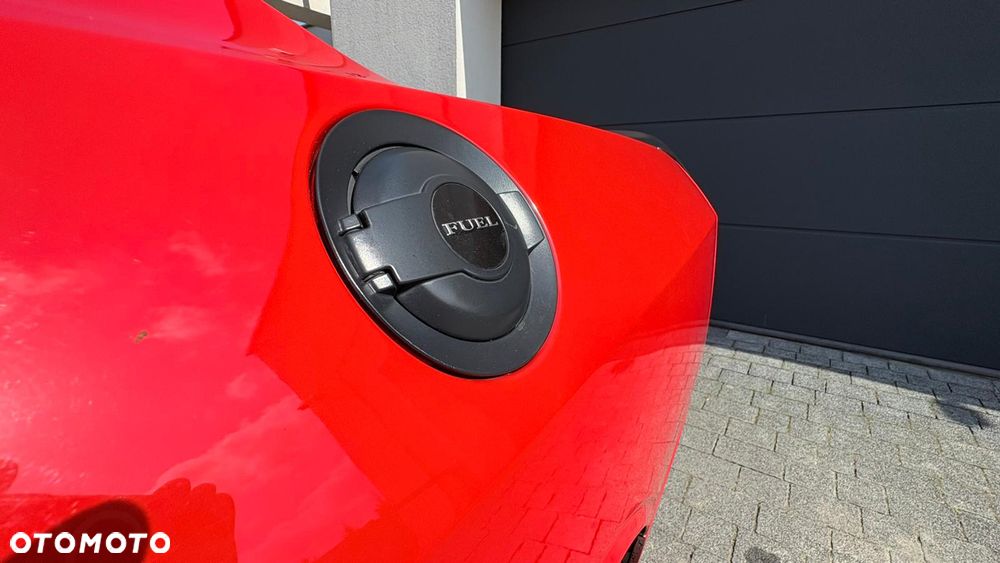 Dodge Challenger 6.4 Scat Pack - 18