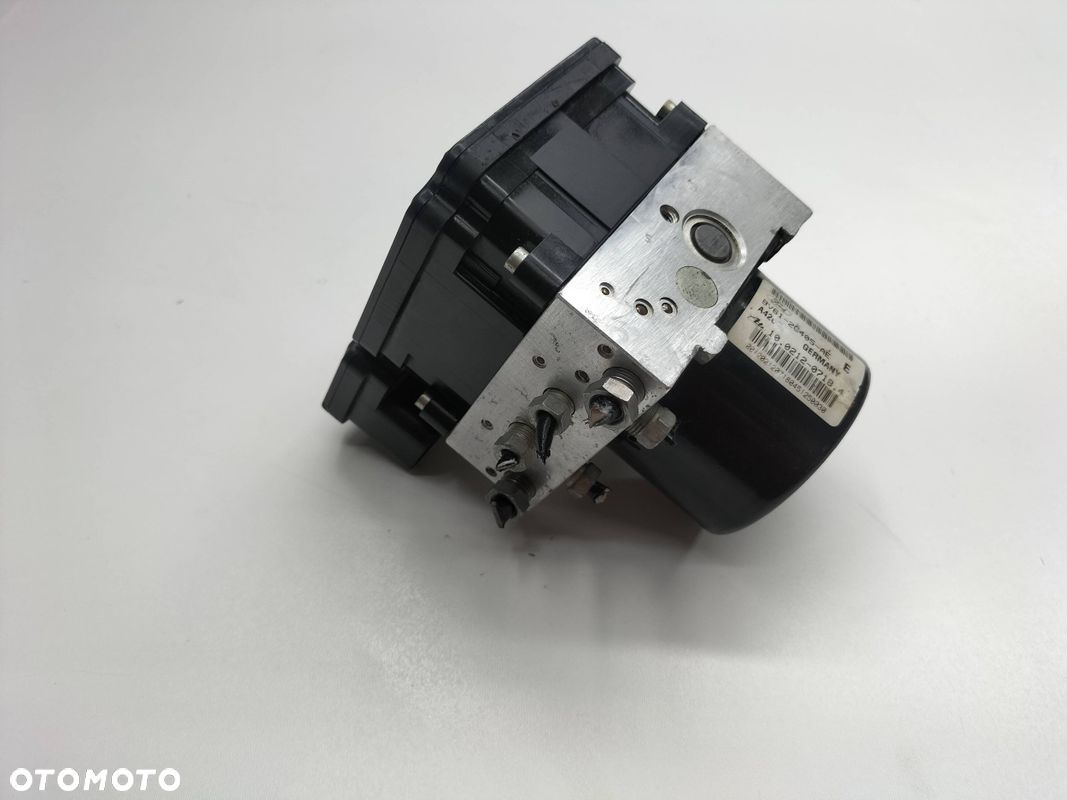 POMPA ABS FORD FOCUS BV61-2C405-AE 10.0212-0718.4 - 1