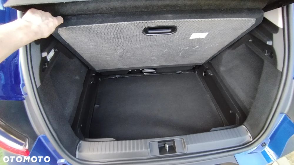 Renault Captur TCe 90 INTENS - 14