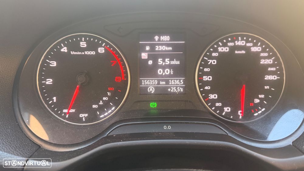Audi Q2 - 54