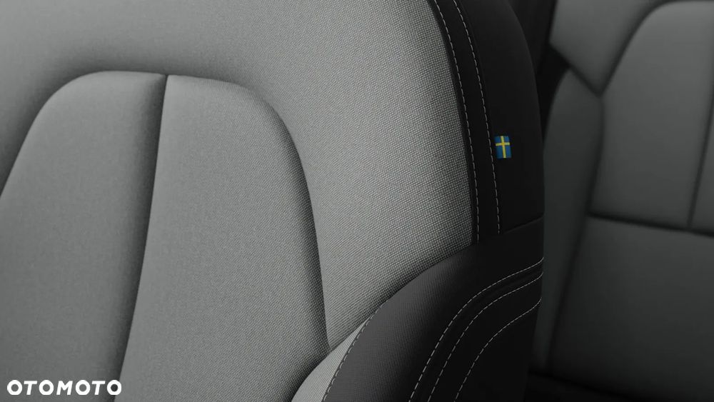 Volvo XC 40 B3 Core - 13