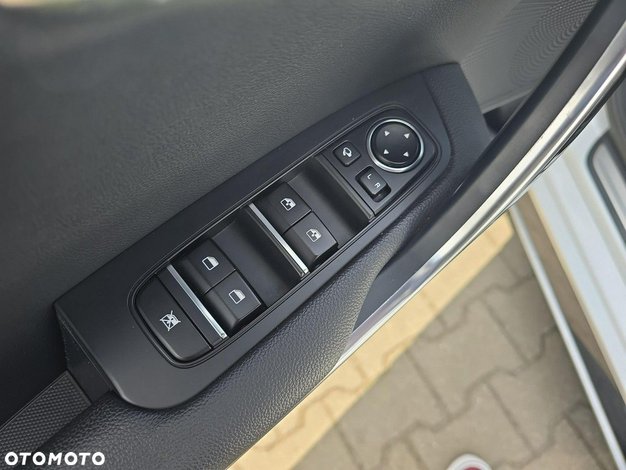 Kia ProCeed - 19