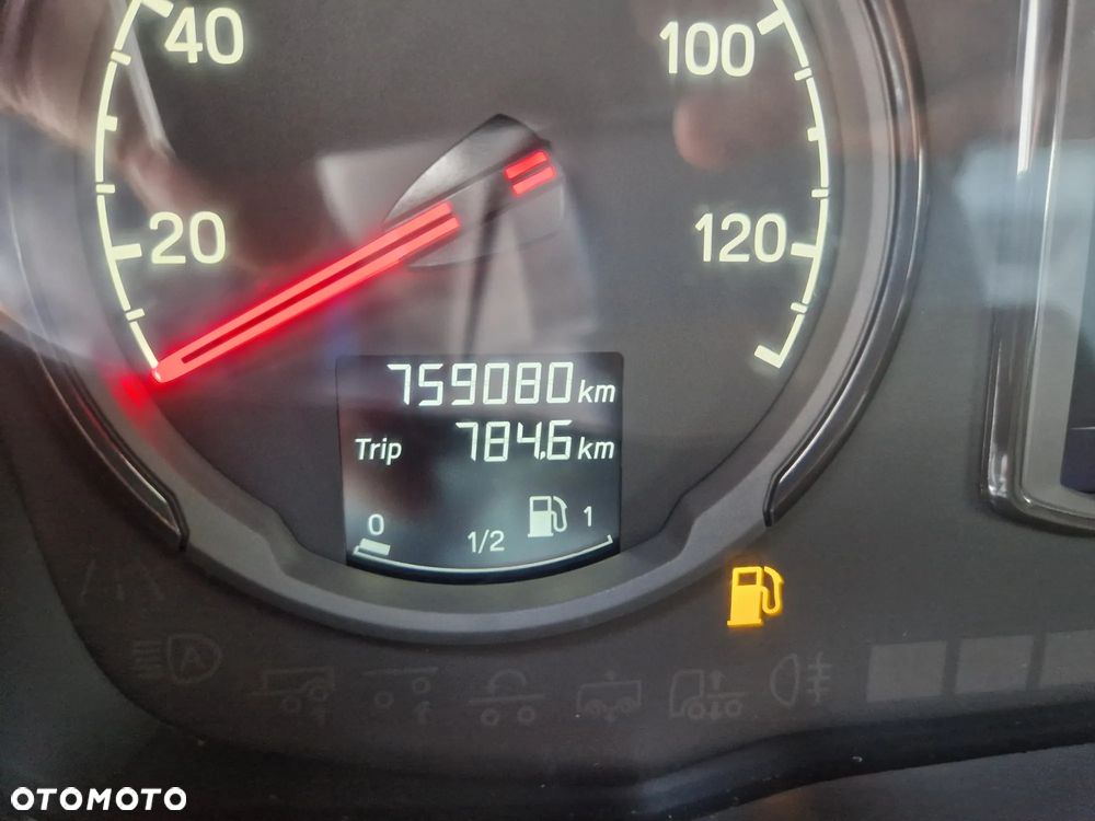 Scania R450 /MEGA/Klima Postojowa Led Automat Retarder /JVG Gliwice - 22