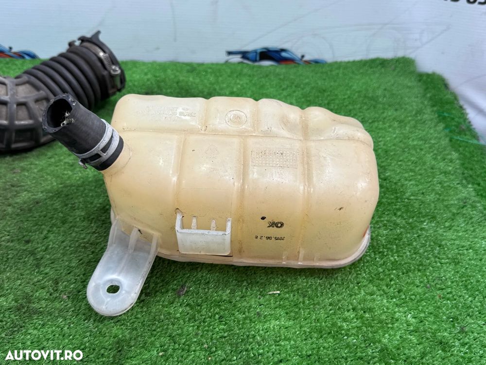 VAS EXPANSIUNE OPEL MOKKA X 1.6 DIESEL 2015 COD OEM 1121333S01 95421917 2012-2016 - 2