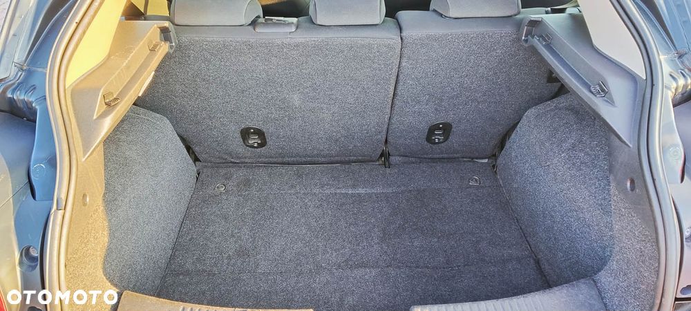 Fiat Bravo - 21