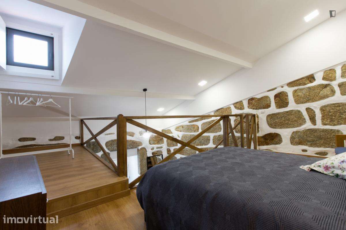 Casa com 1 quartos - localizado em Bonfim Porto - Grande imagem: 4/26