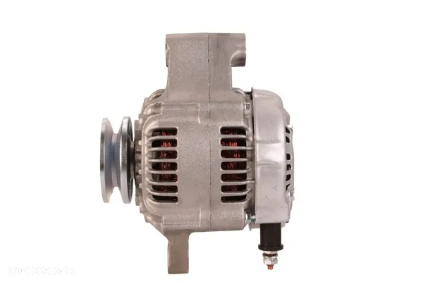 NOWY ALTERNATOR DAIHATSU (CARGO 116013) - 3