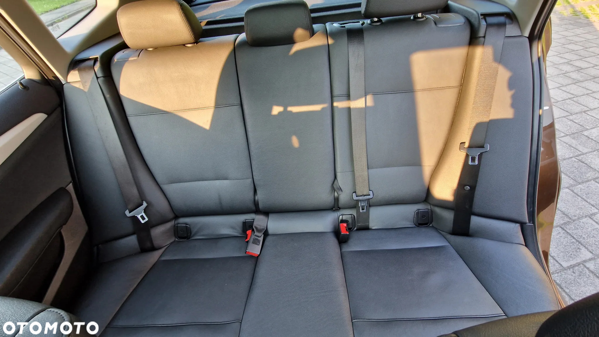 BMW X1 xDrive23d - 18