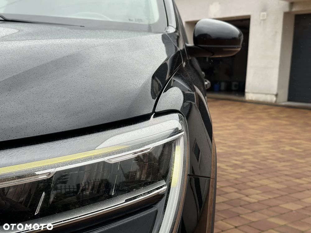 Renault Arkana E-TECH Full Hybrid 145 E-TECH engineerd - 13