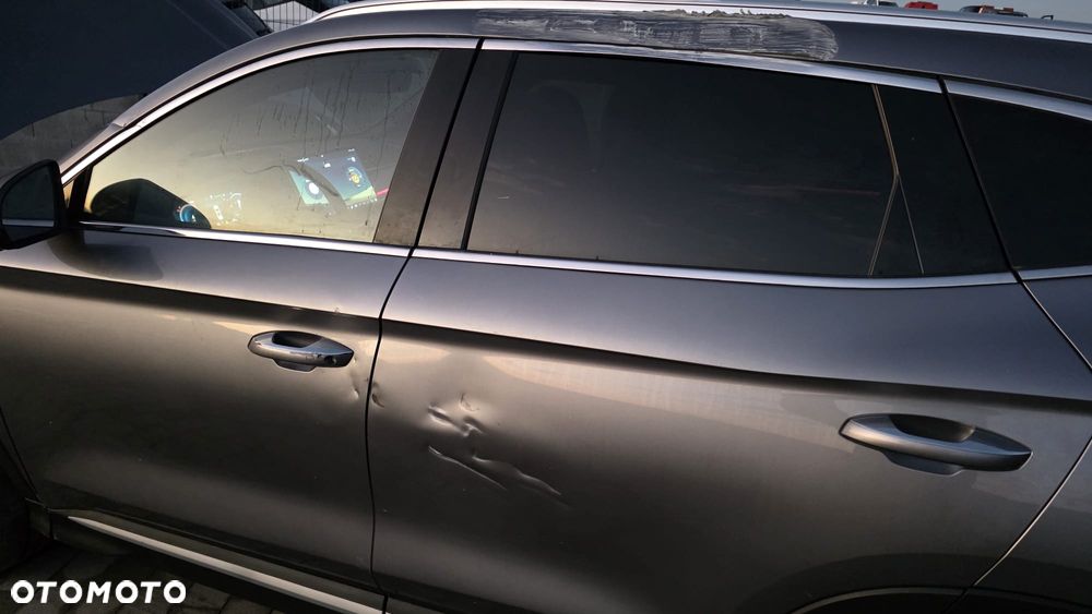 BYD Seal U 1.5 Boost - 10