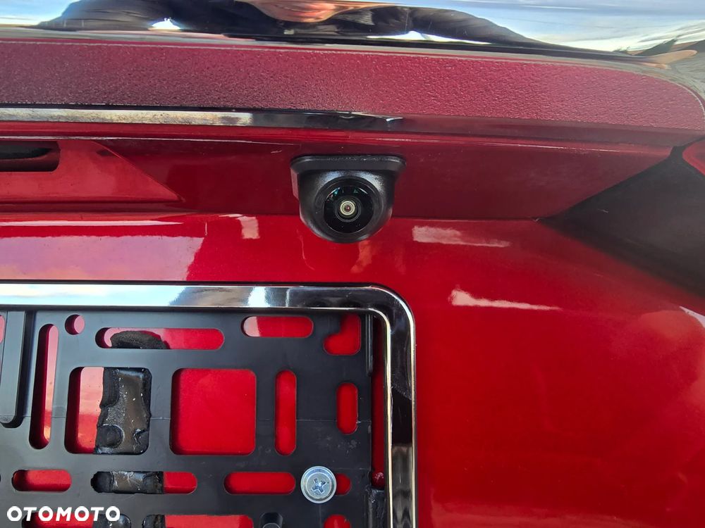 Mazda 6 2.2 Kombi SKYACTIV-D Business-Line - 12