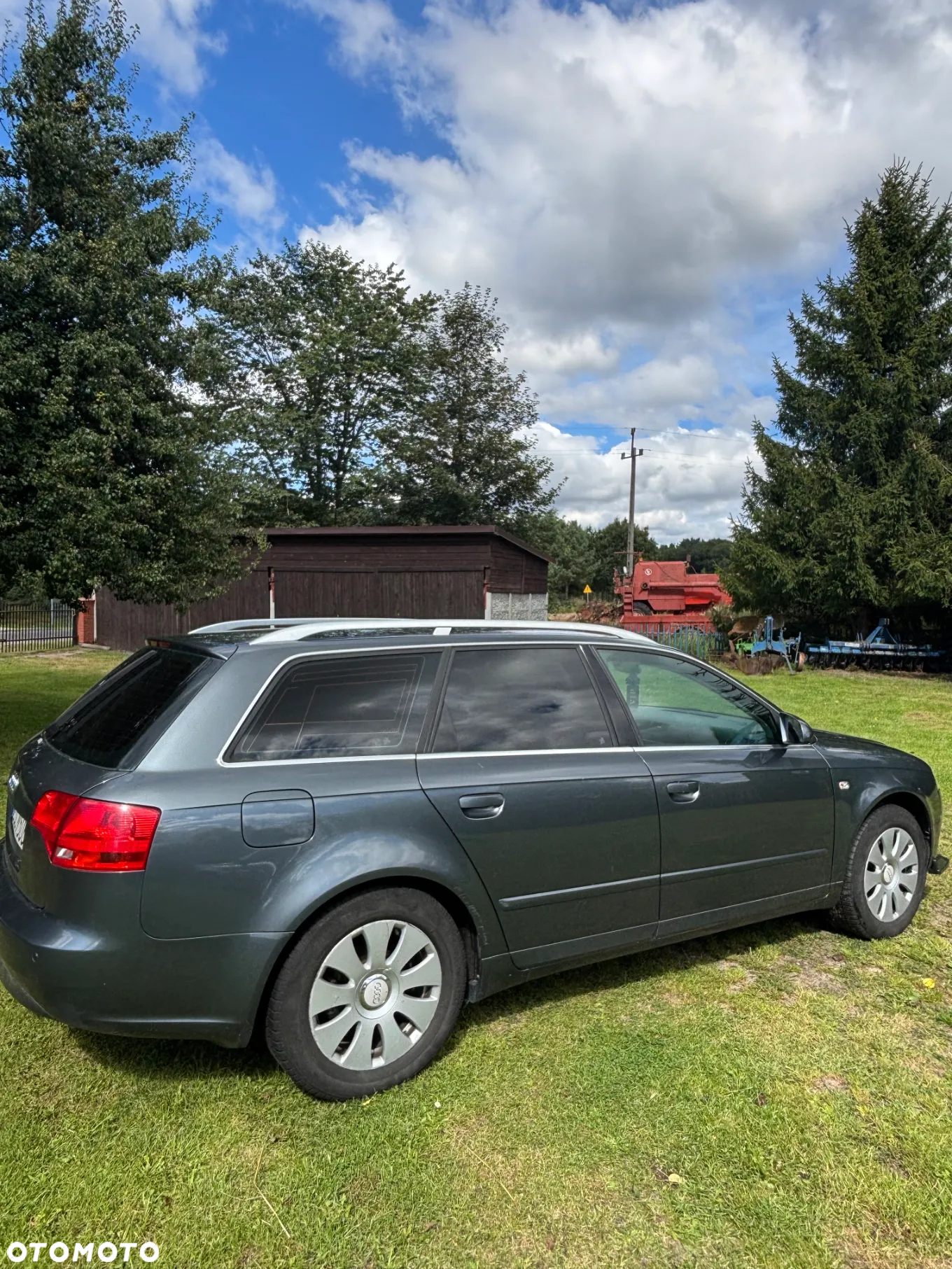 Audi A4 ver-2-0-tdi - 5
