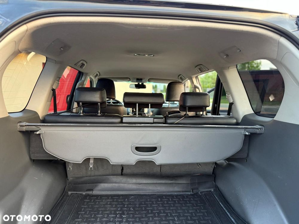Toyota Land Cruiser - 12