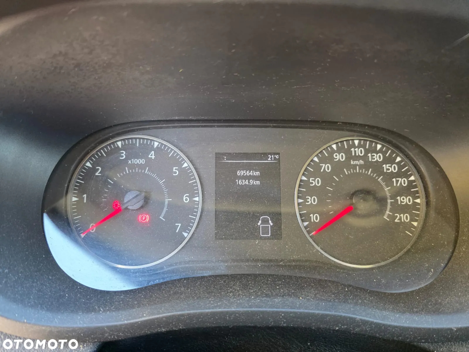 Renault Master - 11