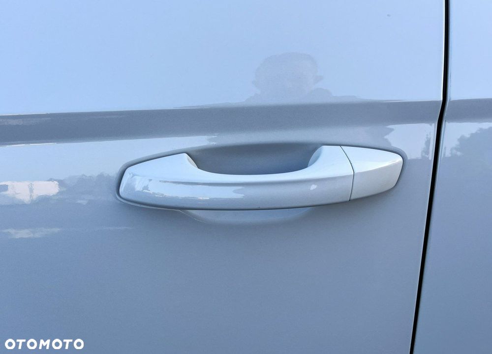 Seat Leon 1.4 TSI Style S&S - 25