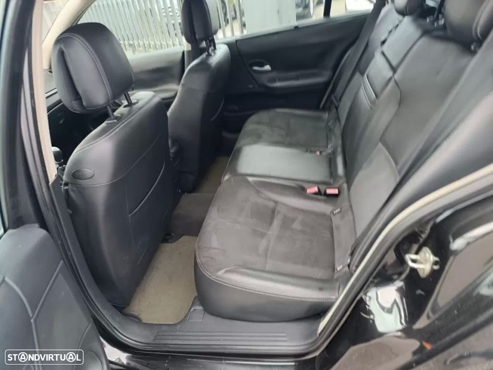 Renault Laguna 1.9 dCi Confort - 23