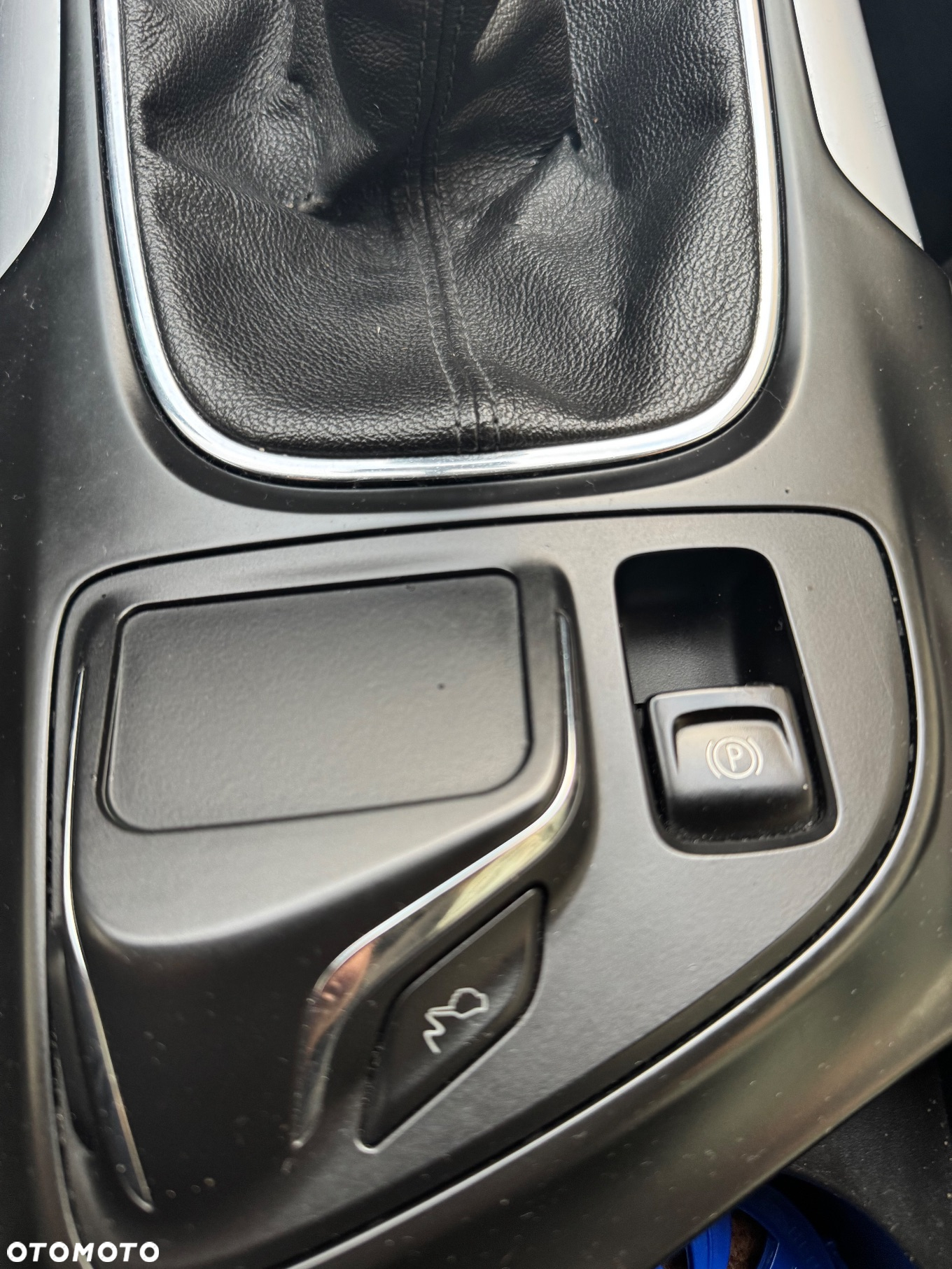 Opel Insignia 2.0 CDTI ecoFLEX Start/Stop Innovation - 18