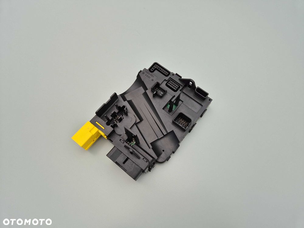 Moduł Czujnik Kąta Skrętu Kierownicy Audi A3 8P VW Seat Skoda Oryginał - 6