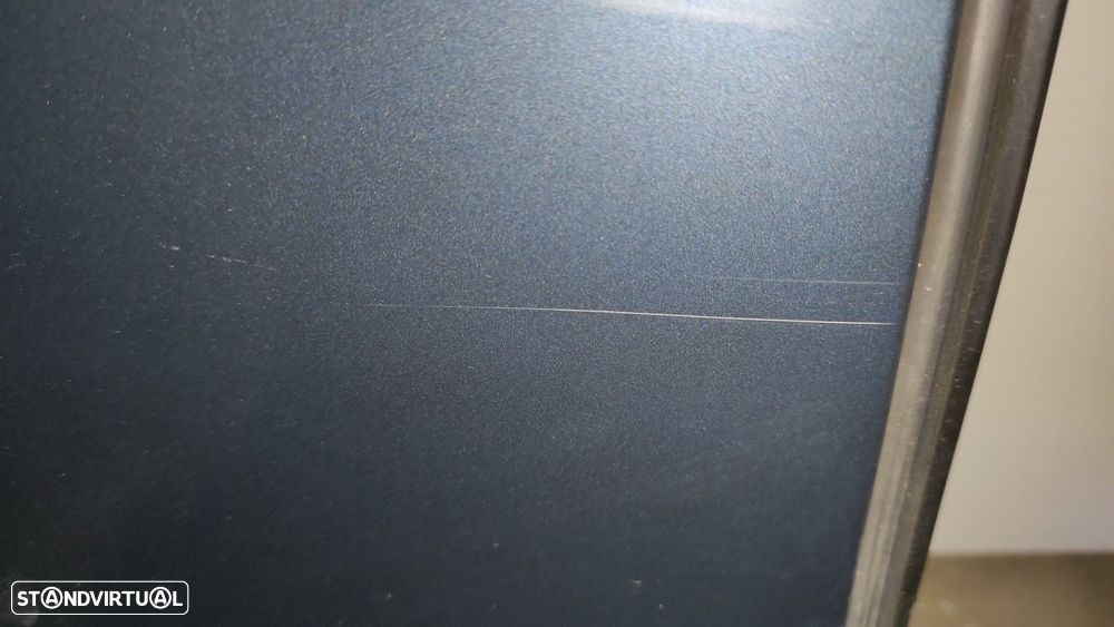 PORTA TRASEIRA DIREITA VOLVO V90 CROSS COUNTRY BASIS AWD - 4