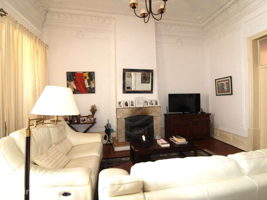 Moradia de charme T4 em zona centro de Silves, Algarve - Grande imagem: 3/40
