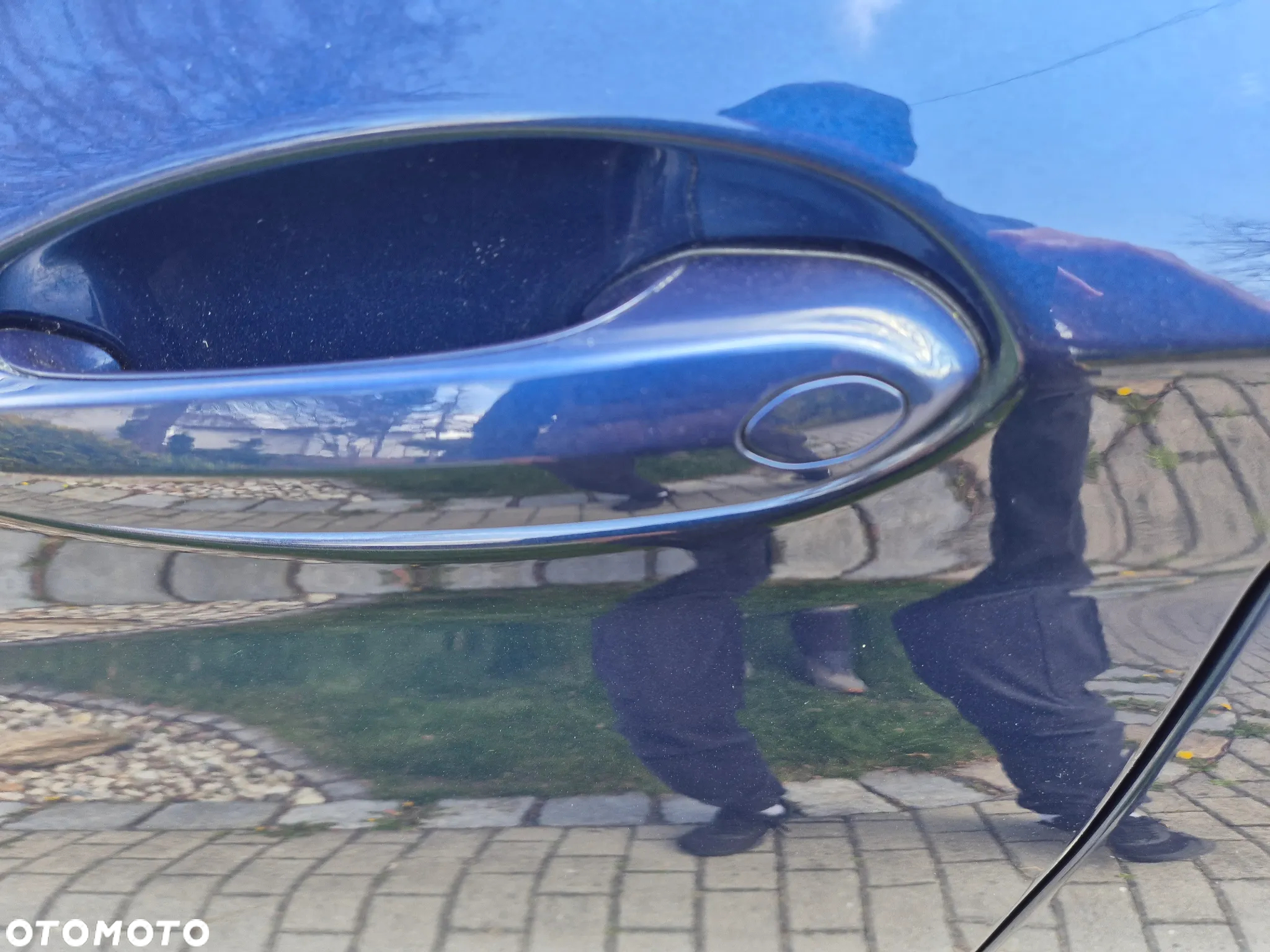 BMW X4 xDrive20d M Sport - 19