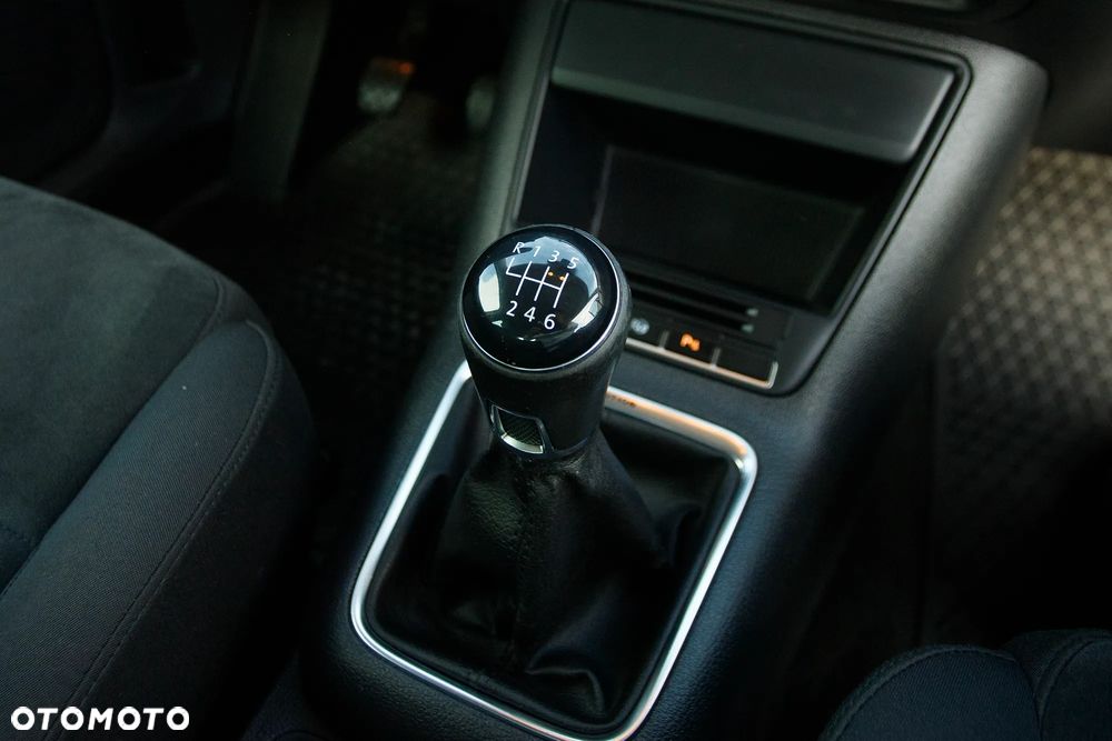 Volkswagen Tiguan 2.0 TSI 4Motion Exclusive - 26