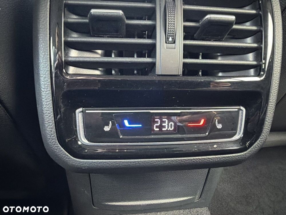 Volkswagen Arteon - 20