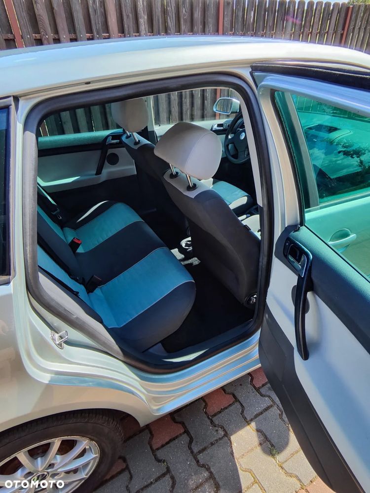 Volkswagen Polo - 14