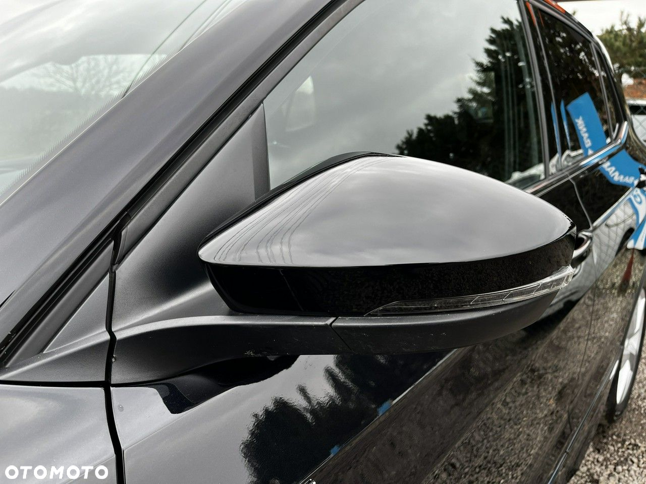 Volkswagen T-Cross 1.0 TSI R-Line DSG - 16
