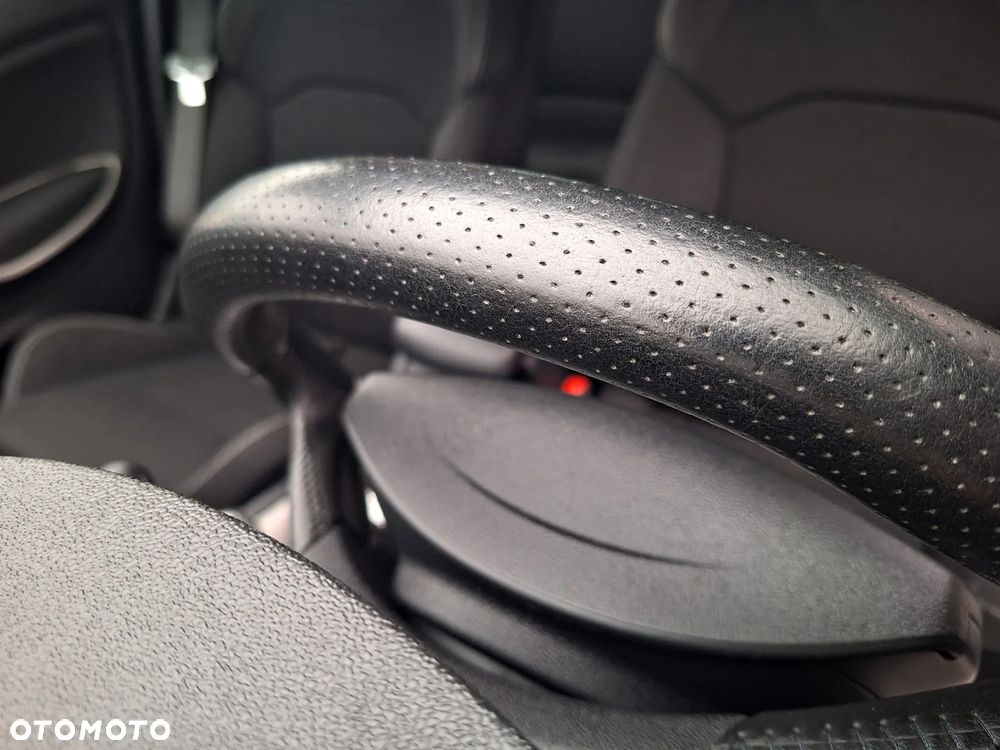 Citroën C5 1.8 16V Style - 20