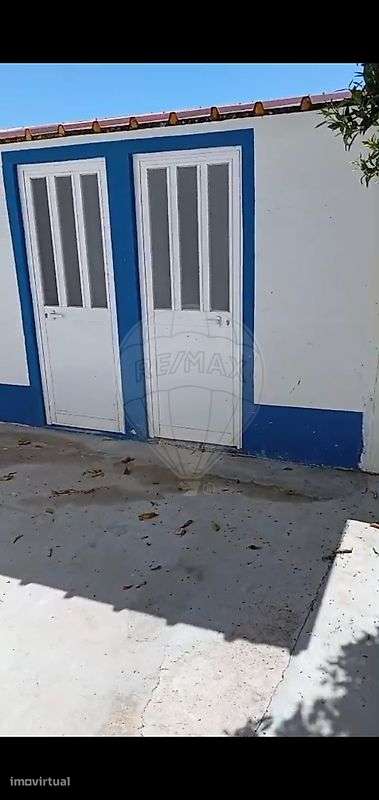 Moradia T2 para arrendamento - Grande imagem: 2/21