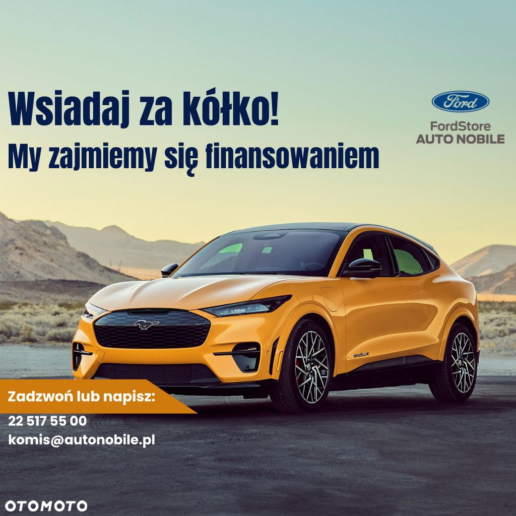 Ford Puma - 3