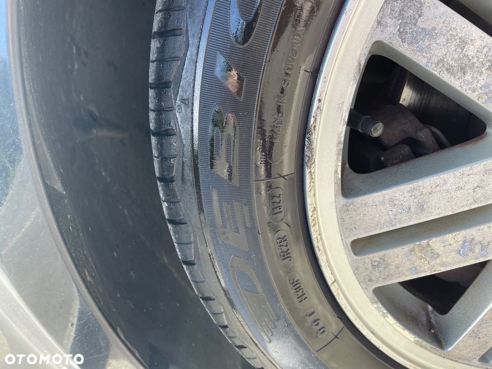 Ford Focus C-Max - 6