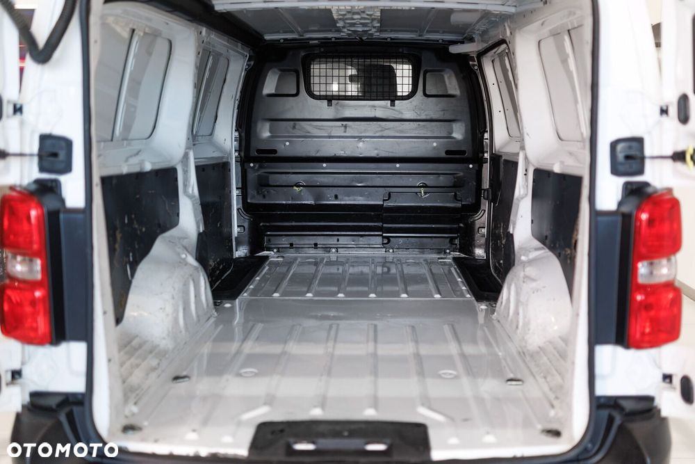Toyota PROACE - 24