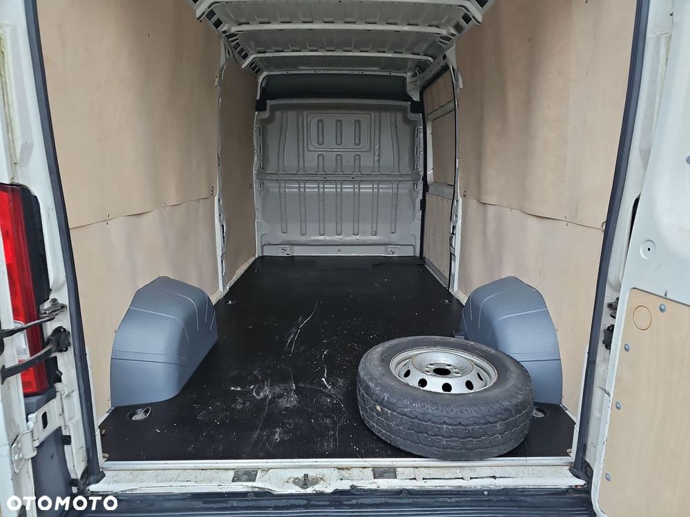 Citroën Jumper - 24