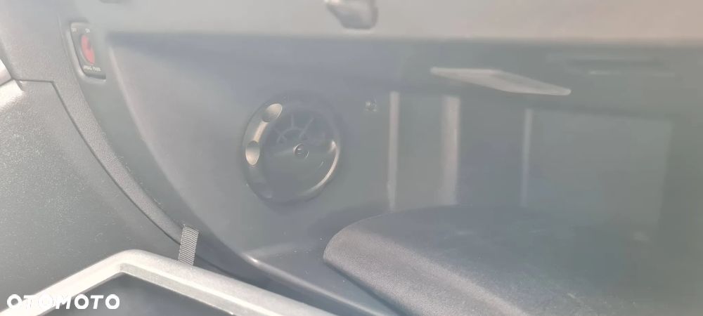 Citroën C4 Picasso 2.0 HDi Exclusive - 25
