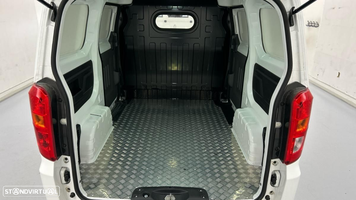 BYD ETP3 50 KWH c/iva - 7