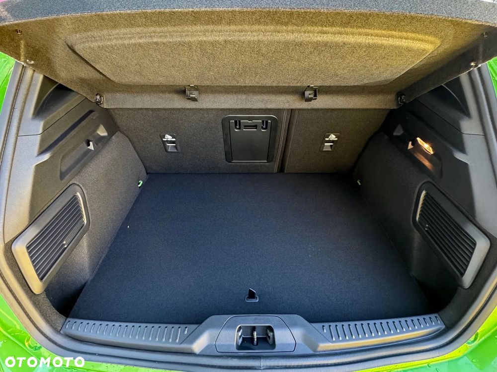 Ford Focus 2.3 EcoBoost ST X - 6