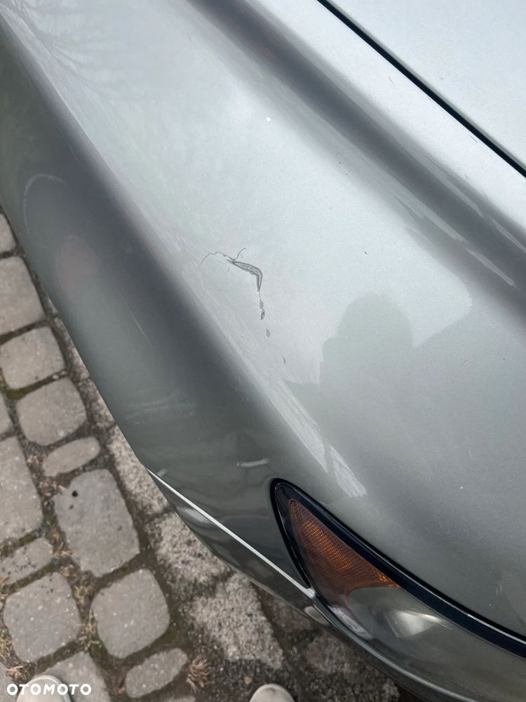 Volvo V50 T5 Momentum - 8