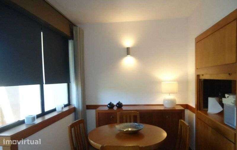 T0 Remodelado e Mobilado com Piscina | Termas de São Pedro do Sul - Grande imagem: 3/10